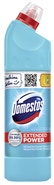 Domestos Extended Power Atlantic tekutý dezinfekční a čisticí přípravek