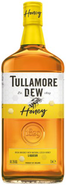Tullamore Dew Honey 35 % 