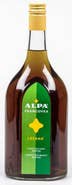 Alpa Lesana Francovka