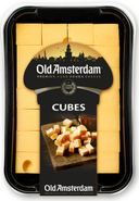 Old Amsterdam kostky
