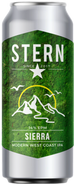 Stern Sierra