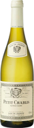 Louis Jadot Petit Chablis