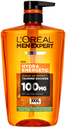 L'Oréal Paris Men Expert Hydra Energetic XXXL sprchový gel
