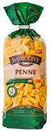 Druid Babiččiny těstoviny - Penne