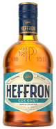 Heffron Coconut (30%)