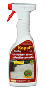 Nohel Garden Kaput Hobby Likvidátor zeleného porostu 