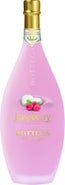 Bottega Raspberry Liquore 15% malina