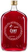 Bartida Original Čert (20%)