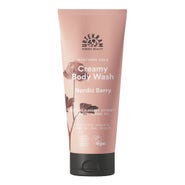 Urtekram BIO Sprchový gel Nordic Berry