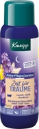 Kneipp Pěna do koupele Čas snění
