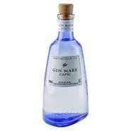 Gin Mare Capri 42,7%