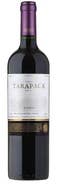 Viña Tarapacá Syrah