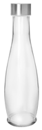 ORION Láhev s víčkem, 500 ml