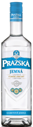 Pražská Jemná