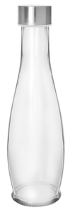 ORION Láhev s víčkem, 500 ml