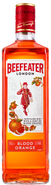 Beefeater Blood Orange (37,5%)