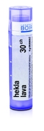 Boiron HEKLA LAVA CH30 granule 4 g