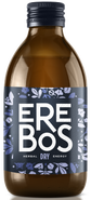 Erebos Energy Dry