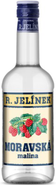 R. JELÍNEK Moravská malina 30 % 