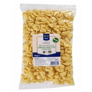 Metro Chef Orecchiette Pugliesi těstoviny