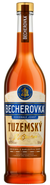 Becherovka Tuzemský 37,5 %