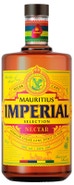Imperial Mauritius Selection Nectar 30% 