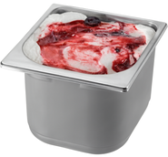 Gelato di Natura Zmrzlina amarena
