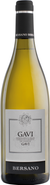 Gavi Bersano DOCG