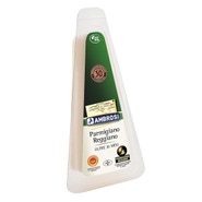 Ambrosi Parmigiano Reggiano sýr 30-měsíční