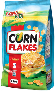 Bonavita Cornflakes