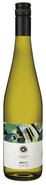 Sommelier Select Rinot 2022 pozdní sběr České pole