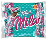 Sedita Mila mini