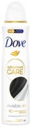 Dove Advanced Care Invisible deosprej