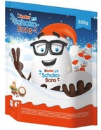 Kinder Schoko-bons