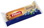 Penam Špička s borůvkovou náplní 2 x 110g