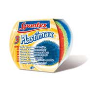 Spontex Plastimax plastová drátěnka