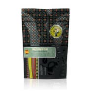 La Boheme Cafe Cafe Brazil Bob-o-Link zrnková