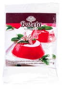 Kovandovi Babeta Agar