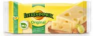 Leerdammer Original