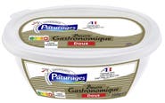 Pâturages Roztíratelné máslo