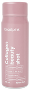 GymBeam Collagen Beauty Shot - BeastPink