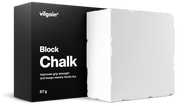 Vilgain Block Chalk
