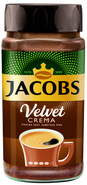 Jacobs Káva instantní 