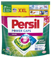 Persil Power Caps Color kapsle na praní
