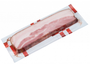Le & Co Anglická slanina speciál