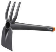 Fiskars Motyčka Solid 32 cm
