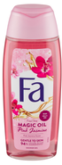 Fa Pink Jasmine sprchový gel