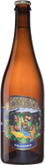 Pivovar Matuška California APA 12, sklo