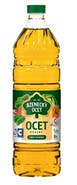 Bzenecký ocet kvasný lihový 8%