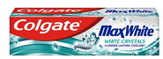 Colgate Zubní pasta Max White